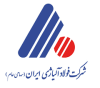 ثبت رکورد جدید تولید ماهیانه مذاب در شرکت فولاد آلیاژی ایران